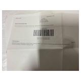 White Round Dining Table,31.5 Inches Modern Tulip Kitchen Table