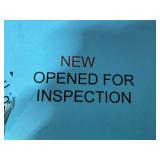 White Round Dining Table,31.5 Inches Modern Tulip Kitchen Table