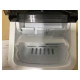 Specilite Portable Nugget Ice Maker