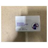 Nicorette 2mg Mini Lozenge 81ct