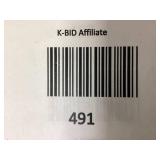 Baby Smart Steps Trend Activity Walker Interactive Toy