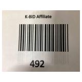 CYCL-EDT Downtown Bicycle Tire 47-622 28 x 1.75   Pirelli