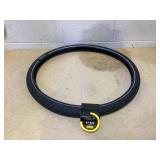 CYCL-EDT Downtown Bicycle Tire 47-622 28 x 1.75   Pirelli