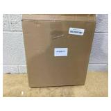 KIRKTON HOUSE Bag Organizer