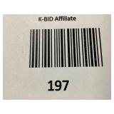 COSTWAY 3-in-1 Water Dispenser Ice Cube Machine with Hot/Cold Water, Ice Cube in 10 Minutes, Ice Maker 3 L Water Tank, Ice Cube Maker 19 kg/Day for Home, Office