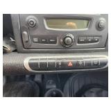 2010 Smart ForTwo Pure Passion Coupe  Hatchback