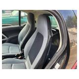 2010 Smart ForTwo Pure Passion Coupe  Hatchback