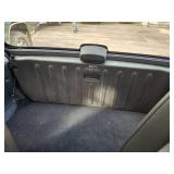 2010 Smart ForTwo Pure Passion Coupe  Hatchback