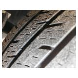 2010 Smart ForTwo Pure Passion Coupe  Hatchback