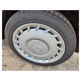 2010 Smart ForTwo Pure Passion Coupe  Hatchback