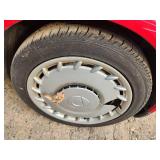 2010 Smart ForTwo Pure Passion Coupe  Hatchback