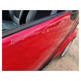 2010 Smart ForTwo Pure Passion Coupe  Hatchback