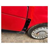 2010 Smart ForTwo Pure Passion Coupe  Hatchback