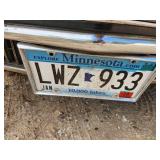 1973 Cadillac Coupe de Ville