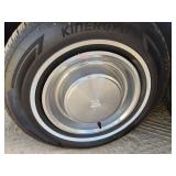 1973 Cadillac Coupe de Ville