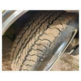 1973 Cadillac Coupe de Ville