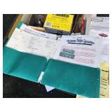 1973 Cadillac Coupe de Ville