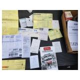 1973 Cadillac Coupe de Ville