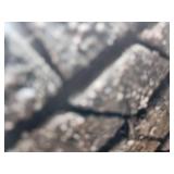 1993 Cadillac Coupe de Ville 4 Door Sedan