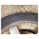 2006 Jeep Liberty Limited 4 Door Wagon