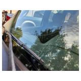 2006 Jeep Liberty Limited 4 Door Wagon