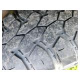 2001 GMC Sierra SL 4 Door Extended Cab Plow Truck