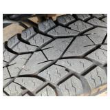 2008 Chevrolet Express 3500 1-Ton 3 Door Cargo Van