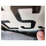 2003 Ford F-150 XLT Super Cab Styleside 4 Door Pickup Truck