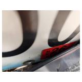 2003 Ford F-150 XLT Super Cab Styleside 4 Door Pickup Truck