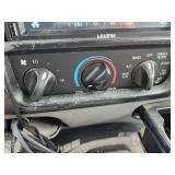 2003 Ford F-150 XLT Super Cab Styleside 4 Door Pickup Truck