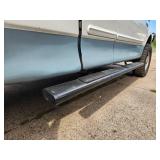 2003 Ford F-150 XLT Super Cab Styleside 4 Door Pickup Truck