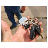 2003 Ford F-150 XLT Super Cab Styleside 4 Door Pickup Truck