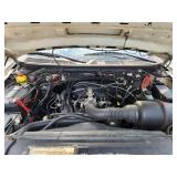 2003 Ford F-150 XLT Super Cab Styleside 4 Door Pickup Truck