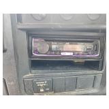 2006 Chevrolet Express 2500  3 Door Cargo Van