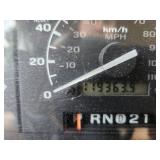 1997 Triple E Recreational / Ford F-53 Super Duty RV