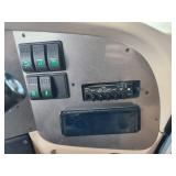 1997 Triple E Recreational / Ford F-53 Super Duty RV