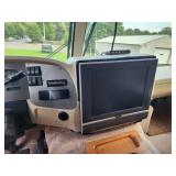 1997 Triple E Recreational / Ford F-53 Super Duty RV