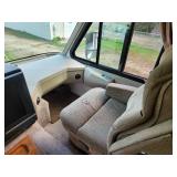1997 Triple E Recreational / Ford F-53 Super Duty RV