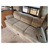 1997 Triple E Recreational / Ford F-53 Super Duty RV