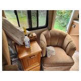 1997 Triple E Recreational / Ford F-53 Super Duty RV