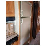 1997 Triple E Recreational / Ford F-53 Super Duty RV