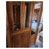 1997 Triple E Recreational / Ford F-53 Super Duty RV