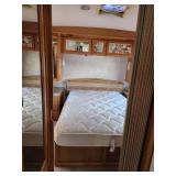 1997 Triple E Recreational / Ford F-53 Super Duty RV