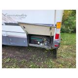 1997 Triple E Recreational / Ford F-53 Super Duty RV