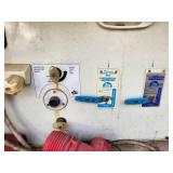 1997 Triple E Recreational / Ford F-53 Super Duty RV