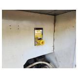 1997 Triple E Recreational / Ford F-53 Super Duty RV