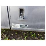 1997 Triple E Recreational / Ford F-53 Super Duty RV