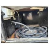 1997 Triple E Recreational / Ford F-53 Super Duty RV