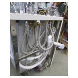 Walk In Jetted Bath Tub