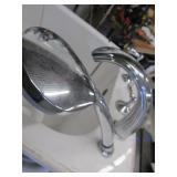 Walk In Jetted Bath Tub